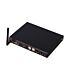 Giada F110D Fanless Celeron J1900 2xRJ45
