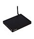 Giada F110D Fanless Celeron J1900 2xRJ45