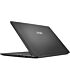 MSI F13MG-039ZA Modern 14 Intel Core i3-1315U 4.50GHz 6-Core 14 inch Full HD (1920x1080) IPS-Level 8GB (1x8GB) DDR4-3200 256GB M.2 NVMe SSD Windows 11 Home Classic Black Laptop