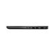 MSI F13MG-039ZA Modern 14 Intel Core i3-1315U 4.50GHz 6-Core 14 inch Full HD (1920x1080) IPS-Level 8GB (1x8GB) DDR4-3200 256GB M.2 NVMe SSD Windows 11 Home Classic Black Laptop