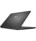 MSI F13MG-039ZA Modern 14 Intel Core i3-1315U 4.50GHz 6-Core 14 inch Full HD (1920x1080) IPS-Level 8GB (1x8GB) DDR4-3200 256GB M.2 NVMe SSD Windows 11 Home Classic Black Laptop