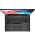 MSI F13MG-039ZA Modern 14 Intel Core i3-1315U 4.50GHz 6-Core 14 inch Full HD (1920x1080) IPS-Level 8GB (1x8GB) DDR4-3200 256GB M.2 NVMe SSD Windows 11 Home Classic Black Laptop