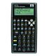 HP 35S - Scientific Calculator (Algebraic or RPN) Programmable