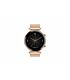 Huawei Watch GT 2 Elegant 42mm