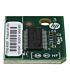 HP Trusted Platform Module for Printers
