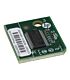 HP Trusted Platform Module for Printers