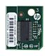 HP Trusted Platform Module for Printers