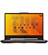 Asus TUF Gaming A15 FA506NF Gaming Notebook Ryzen 5 7535HS 4.55GHz 8GB 512GB 15.6 inch