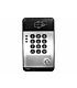 Fanvil SIP Door Phone Numeric Keypad PoE | I20S