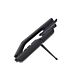 Fanvil 20SIP Gigabit Bluetooth PoE WiFi 5 VoIP Phone | V65