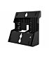 Fanvil Wall Mount Accessory for Select Fanvil VoIP Phones | WB101