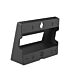 Fanvil Wall Mount Accessory for Select Fanvil VoIP Phones | WB108