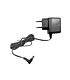 Fanvil 2SIP Entry Level WiFi 4 VoIP Phone with PSU | X301W