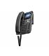 Fanvil 2SIP Gigabit Colour PoE VoIP Phone | X3G