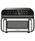 Feelive 10 Litre 2000w Air Fryer