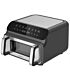 Feelive 10 Litre 2000w Air Fryer