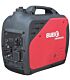 Ellies Smart 2KW Pure Sine Wave Inverter Generator