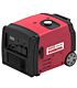 Ellies Smart 3KW Pure Sine Wave Inverter Generator