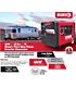 Ellies Smart 4KW Pure Sine Wave Inverter Generator