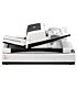 Fujitsu fi-6770 A3 Black/White Document Scanner