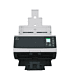 Ricoh A4 70ppm/140ipm Duplex ADF USB3.2 LED Desktop Workgroup Scanner