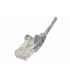 Linkbasic 10 Meter UTP Cat5e Patch Cable Grey