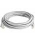 Linkbasic 10 Meter UTP Cat5e Patch Cable Grey