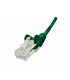 Linkbasic 2 Meter UTP Cat5e Patch Cable Green