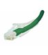 Linkbasic 5 Meter UTP Cat6 Patch Cable Green