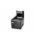 Proline Thermal Receipt Printer  - USB + SERIAL | FLY-Q801