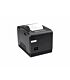 Proline Thermal Receipt Printer  - USB + SERIAL | FLY-Q801