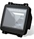 Newland FM80 Salmon 2D CMOS Mega Pixel large Window fixed Mount Scanner