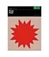RBE Flash Pack Large Assorted Colours 12 Pack (210x210)