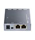 Cudy 6-Port Ethernet Plus 4-Port Gigabit PoE Unmanaged Switch