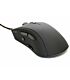 FUNC-MS-2 Wired Optical Gaming Mouse