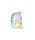 Antec FUSION 120mm ARGB Case Fan White
