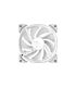 Antec FUSION 120mm ARGB Case Fan White