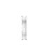 Antec FUSION 120mm ARGB Case Fan White