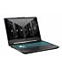 ASUS TUF Gaming F15 Notebook PC ? Core i5-11400H 15.6 inch FHD 16GB RAM 512GB SSD Win 11 Home Graphite Black