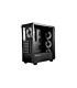 GALAX Revolution 01 Gaming Case