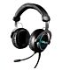 GALAX Sonar 1 Gaming Headset 7.1 RGB