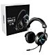 GALAX Sonar 1 Gaming Headset 7.1 RGB