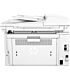 HP M227FDW LaserJet Pro A4 mono Laser Multifunction Printer Print Copy Scan
