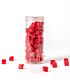 KEYCHRON GATERON PHANTOM RED 110PCS