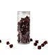 Keychron Brown Gateron Phantom Switches 110 pcs
