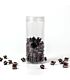 Keychron Brown Gateron Low Profile Switches 110 pcs