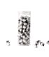 Keychron Silver K Pro Switches 110 pcs