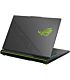 Asus ROG STRIX G16 G614JVR 14th gen Gaming Notebook i9-14900HX 5.8GHz 32GB 1TB 16 inch