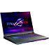 Asus ROG STRIX G16 G614JVR 14th gen Gaming Notebook i9-14900HX 5.8GHz 32GB 1TB 16 inch