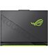 Asus ROG STRIX G16 G614JVR 14th gen Gaming Notebook i9-14900HX 5.8GHz 32GB 1TB 16 inch